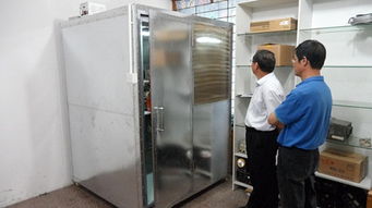 山東石島片區(qū)完成三家漁業(yè)船舶GMDSS設(shè)備岸上維修站認(rèn)可工作，強(qiáng)化信息咨詢服務(wù)