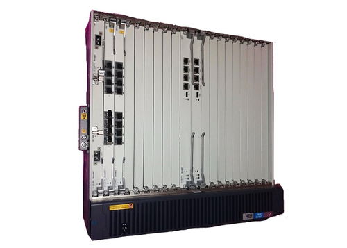 青海地區(qū)康芯源通信網(wǎng)絡(luò)設(shè)備維修與信息咨詢服務(wù)指南